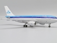 42587_jc-wings-xx2826-airbus-a310-200-klm-ph-aga-x7b-186626_5.jpg
