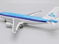 42587_jc-wings-xx2826-airbus-a310-200-klm-ph-aga-x97-186626_3.jpg