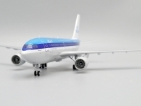 42587_jc-wings-xx2826-airbus-a310-200-klm-ph-aga-xe7-186626_12.jpg