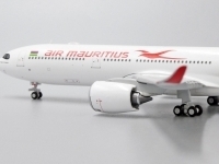 42591_jc-wings-xx4169-airbus-a330-900neo-air-mauritius-3b-nbv-x1b-186642_7.jpg