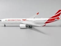 42591_jc-wings-xx4169-airbus-a330-900neo-air-mauritius-3b-nbv-x22-186642_1.jpg