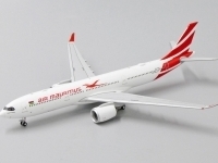 42591_jc-wings-xx4169-airbus-a330-900neo-air-mauritius-3b-nbv-x5e-186642_0.jpg