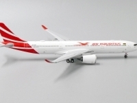 42591_jc-wings-xx4169-airbus-a330-900neo-air-mauritius-3b-nbv-xd5-186642_5.jpg