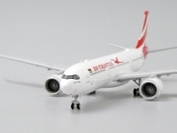 42591_jc-wings-xx4169-airbus-a330-900neo-air-mauritius-3b-nbv-xef-186642_10.jpg