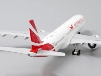 42591_jc-wings-xx4169-airbus-a330-900neo-air-mauritius-3b-nbv-xef-186642_11.jpg
