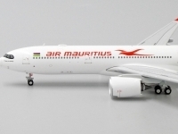 42591_jc-wings-xx4169-airbus-a330-900neo-air-mauritius-3b-nbv-xfd-186642_8.jpg