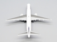 42592_jc-wings-xx4272-boeing-757-200-britannia-airways-g-byac-xdd-186645_3.jpg