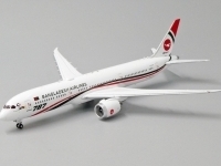 42593_jc-wings-xx4281-boeing-787-9-dreamliner-biman-bangladesh-airlines-s2-ajx-x2e-186647_0.jpg