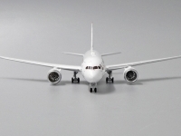 42593_jc-wings-xx4281-boeing-787-9-dreamliner-biman-bangladesh-airlines-s2-ajx-x80-186647_7.jpg