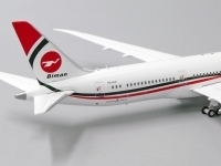 42593_jc-wings-xx4281-boeing-787-9-dreamliner-biman-bangladesh-airlines-s2-ajx-xaf-186647_6.jpg