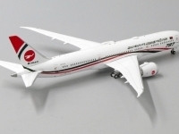 42593_jc-wings-xx4281-boeing-787-9-dreamliner-biman-bangladesh-airlines-s2-ajx-xce-186647_5.jpg