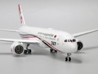 42593_jc-wings-xx4281-boeing-787-9-dreamliner-biman-bangladesh-airlines-s2-ajx-xd0-186647_10.jpg