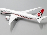 42593_jc-wings-xx4281-boeing-787-9-dreamliner-biman-bangladesh-airlines-s2-ajx-xd1-186647_3.jpg