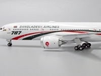 42593_jc-wings-xx4281-boeing-787-9-dreamliner-biman-bangladesh-airlines-s2-ajx-xee-186647_8.jpg
