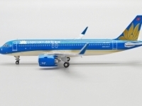 42605_jc-wings-xx4493-airbus-a320neo-vietnam-airlines-vn-a513-x3e-175266_1.jpg