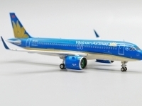 42605_jc-wings-xx4493-airbus-a320neo-vietnam-airlines-vn-a513-x5e-175266_8.jpg