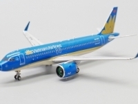 42605_jc-wings-xx4493-airbus-a320neo-vietnam-airlines-vn-a513-xb8-175266_0.jpg