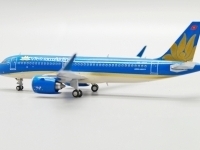 42605_jc-wings-xx4493-airbus-a320neo-vietnam-airlines-vn-a513-xe8-175266_5.jpg