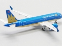 42605_jc-wings-xx4493-airbus-a320neo-vietnam-airlines-vn-a513-xf5-175266_9.jpg