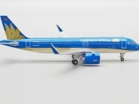 42605_jc-wings-xx4493-airbus-a320neo-vietnam-airlines-vn-a513-xf8-175266_2.jpg