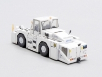 42613_jc-wings-gse2wt500e01-airport-accessories-blank-wt500e-towing-tractor-x0c-187671_1.jpg