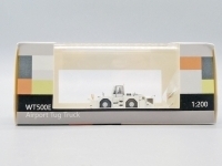 42613_jc-wings-gse2wt500e01-airport-accessories-blank-wt500e-towing-tractor-x16-187671_4.jpg