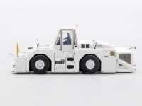 42613_jc-wings-gse2wt500e01-airport-accessories-blank-wt500e-towing-tractor-x65-187671_5.jpg
