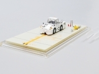 42613_jc-wings-gse2wt500e01-airport-accessories-blank-wt500e-towing-tractor-x78-187671_8.jpg