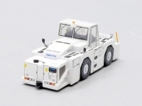 42613_jc-wings-gse2wt500e01-airport-accessories-blank-wt500e-towing-tractor-x7a-187671_3.jpg