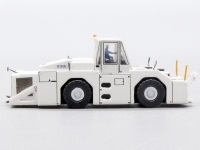 42613_jc-wings-gse2wt500e01-airport-accessories-blank-wt500e-towing-tractor-xc1-187671_7.jpg