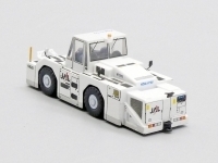 42614_jc-wings-gse2wt500e03-airport-accessories-jal-oc-wt500e-towing-tractor-x29-187672_1.jpg