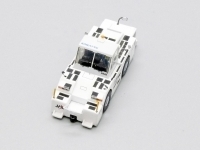 42614_jc-wings-gse2wt500e03-airport-accessories-jal-oc-wt500e-towing-tractor-x36-187672_4.jpg