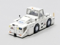 42614_jc-wings-gse2wt500e03-airport-accessories-jal-oc-wt500e-towing-tractor-x7d-187672_2.jpg