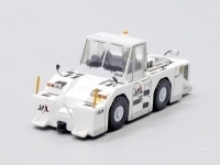42614_jc-wings-gse2wt500e03-airport-accessories-jal-oc-wt500e-towing-tractor-xe1-187672_0.jpg