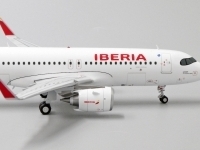 42618_jc-wings-xx2083-airbus-a320neo-iberia-ec-mxy-x07-187285_11.jpg