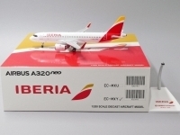 42618_jc-wings-xx2083-airbus-a320neo-iberia-ec-mxy-x3c-187285_14.jpg