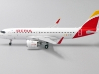 42618_jc-wings-xx2083-airbus-a320neo-iberia-ec-mxy-x68-187285_1.jpg