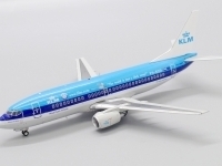 42619_jc-wings-xx20139-boeing-737-300-klm-the-world-is-just-a-click-away-ph-bdd-xbf-187289_0.jpg