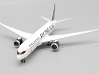42623_jc-wings-ew4789013-boeing-787-9-dreamliner-air-canada-go-canada-go-c-fvlq-xc6-187299_6.jpg