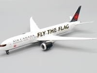 42623_jc-wings-ew4789013-boeing-787-9-dreamliner-air-canada-go-canada-go-c-fvlq-xf2-187299_0.jpg