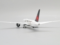 42623_jc-wings-ew4789013-boeing-787-9-dreamliner-air-canada-go-canada-go-c-fvlq-xfc-187299_11.jpg