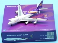 42624_jc-wings-lh4212-boeing-747-400-thai-airways-hs-tgt-x07-187304_5.jpg