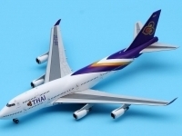 42624_jc-wings-lh4212-boeing-747-400-thai-airways-hs-tgt-x16-187304_0.jpg