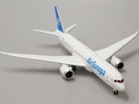 42625_jc-wings-xx4053-boeing-787-9-dreamliner-air-europa-ec-mti-x10-187303_4.jpg