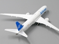 42625_jc-wings-xx4053-boeing-787-9-dreamliner-air-europa-ec-mti-x22-187303_5.jpg
