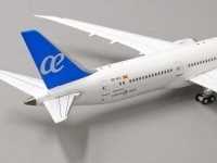 42625_jc-wings-xx4053-boeing-787-9-dreamliner-air-europa-ec-mti-x60-187303_6.jpg