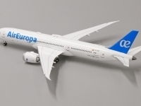 42625_jc-wings-xx4053-boeing-787-9-dreamliner-air-europa-ec-mti-x69-187303_7.jpg
