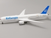 42625_jc-wings-xx4053-boeing-787-9-dreamliner-air-europa-ec-mti-xdb-187303_0.jpg