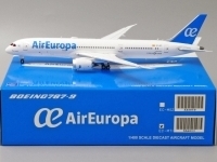 42625_jc-wings-xx4053-boeing-787-9-dreamliner-air-europa-ec-mti-xea-187303_8.jpg