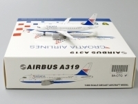 42626_jc-wings-xx4066-airbus-a319-croatia-airlines-9a-ctg-x6a-187307_7.jpg